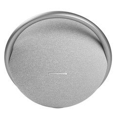 Loa Harman Kardon Onyx Studio 7 (50W, Pin 8h, IPX7, AUX)