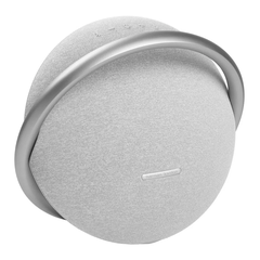 Loa Harman Kardon Onyx Studio 7 (50W, Pin 8h, IPX7, AUX)