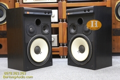 Loa JBL 4312XP Black Đẹp xuất sắc
