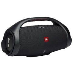 Loa JBL Boombox 2