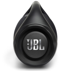 Loa JBL Boombox 2