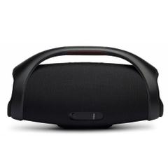 Loa JBL Boombox 2