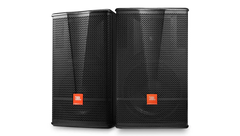 Loa Karaoke JBL CV1270 (bass 30cm, Ba Sao)