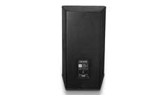 Loa Karaoke JBL CV1270 (bass 30cm, Ba Sao)