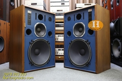 Loa JBL EC146 Đẹp xuất sắc bass 50Cm rất hiếm