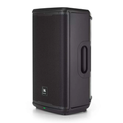 Loa JBL EON 712 (Liền công suất, Bass 30cm, 650W RMS)