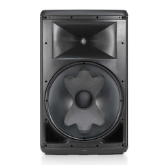 Loa JBL Eon 715 (Liền công suất, Bass 40cm, 650W RMS)