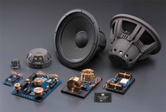 Loa JBL Everest DD67000