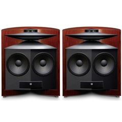 Loa JBL Everest DD67000