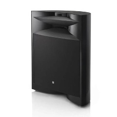 Loa JBL Everest DD67000