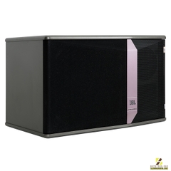 Loa JBL Ki 512