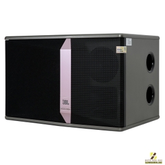 Loa JBL Ki 512