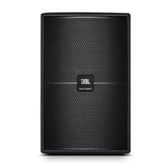 Loa JBL KP2015G2 (Full Bass 38)