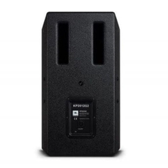 Loa JBL KP2012G2 (Full Bass 30)