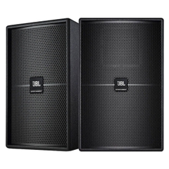 Loa JBL KP2015G2 (Full Bass 38)
