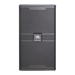 Loa JBL KP4010G2