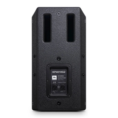 Loa JBL KP4010G2