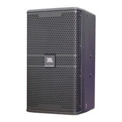 Loa JBL KP4010G2