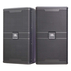 Loa JBL KP4015G2
