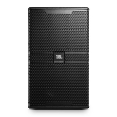 Loa JBL KP4015G2