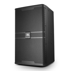 Loa JBL KP4015G2