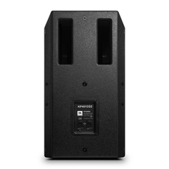 Loa JBL KP4015G2