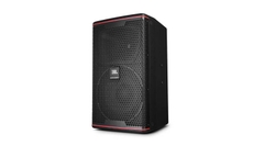 Loa JBL KP8052 (Bass 30)
