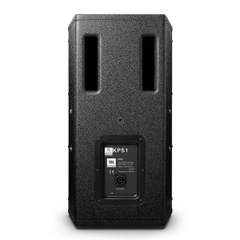 Loa JBL KPS1 (bass 25)