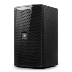 Loa Karaoke JBL KPS2 (Full Bass 30)