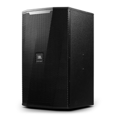 Loa Karaoke JBL KPS5 (Full Bass 40)