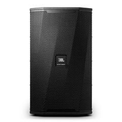 Loa Karaoke JBL KPS5 (Full Bass 40)