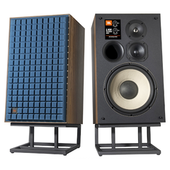 Loa JBL L100 Classic MKII