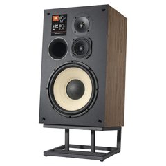 Loa JBL L100 Classic MKII