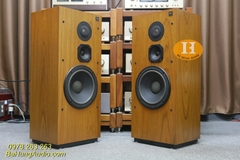 Loa JBL L80T cực đẹp