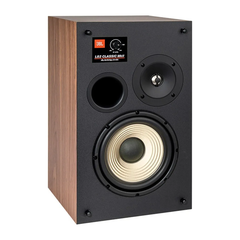 Loa JBL L82 Classic MKII