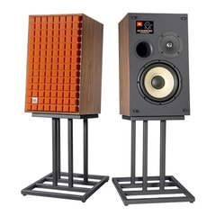 Loa JBL L82 Classic MKII
