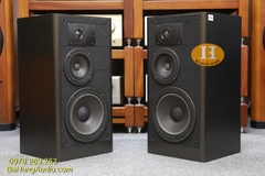 Loa JBL LX44 đẹp xuất sắc