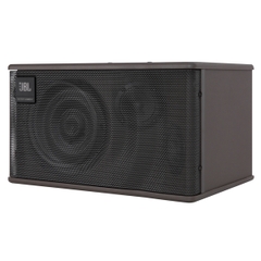 Loa Karaoke JBL MK08