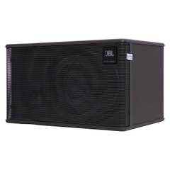 Loa Karaoke JBL MK10