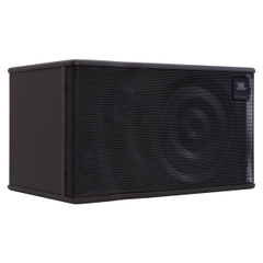 Loa Karaoke JBL MK10