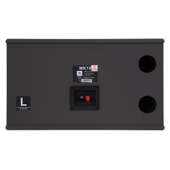 Loa Karaoke JBL MK10