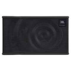 Loa Karaoke JBL MK10