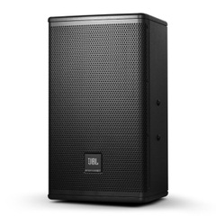 Loa Karaoke JBL MTS10