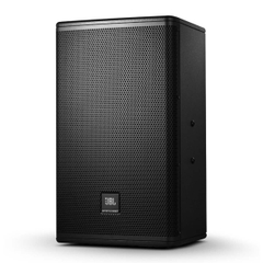 Loa Karaoke JBL MTS12