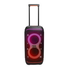 Loa JBL PartyBox Stage 320 (240W, Pin 18h, IPX4, Bluetooth 5.4)