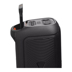 Loa JBL PartyBox Stage 320 (240W, Pin 18h, IPX4, Bluetooth 5.4)