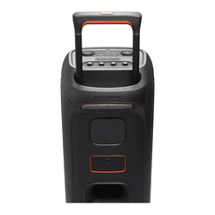 Loa JBL PartyBox Stage 320 (240W, Pin 18h, IPX4, Bluetooth 5.4)