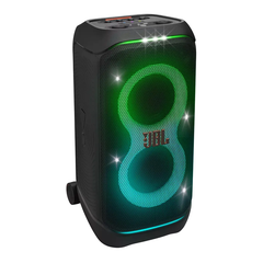 Loa JBL PartyBox Stage 320 (240W, Pin 18h, IPX4, Bluetooth 5.4)