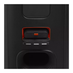 Loa JBL PartyBox Stage 320 (240W, Pin 18h, IPX4, Bluetooth 5.4)