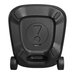 Loa JBL PartyBox Stage 320 (240W, Pin 18h, IPX4, Bluetooth 5.4)